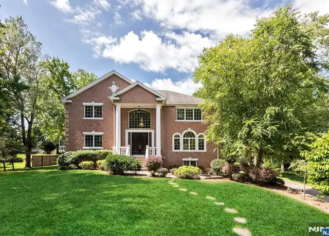 Property at 38 Overlook Rd, Alpine, NJ, 07620, 5 beds, 4.5 baths, [object Object]