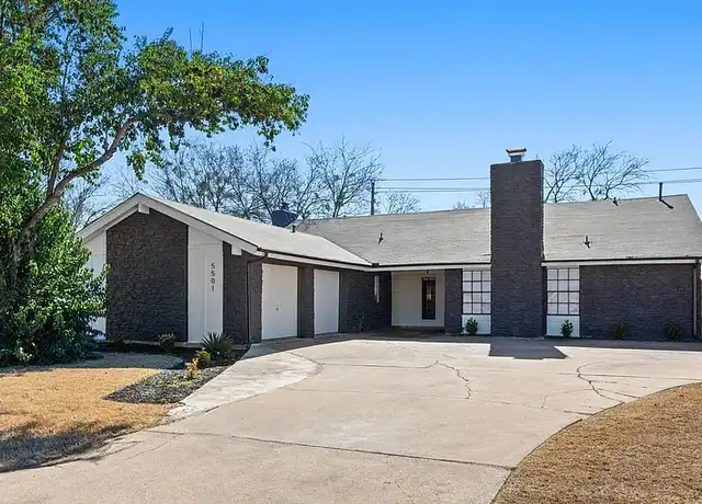 Property at 5501 Purple Sage Dr Apt B, Austin, TX, 78724, 2 beds, 2 baths, [object Object]