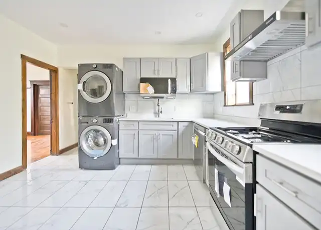 Property at 43 Pleasant St Unit 3, Boston, MA, 02125, 4 beds, 2 baths, [object Object]