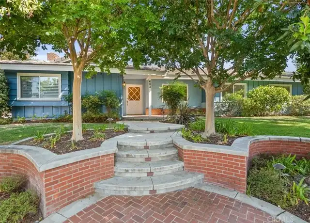 Property at 683 Pacific Ct, Upland, CA, 91786, 5 beds, 2 baths, [object Object]