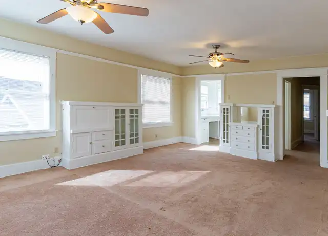 Property at 1109 Loma Ave Unit 1111, Long Beach, CA, 90804, 1 bed, 1 bath, [object Object]