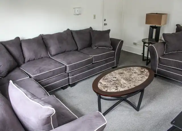 Property at 205 Williams St Unit 2, Ithaca, NY, 14850, 8 beds, 2 baths, [object Object]