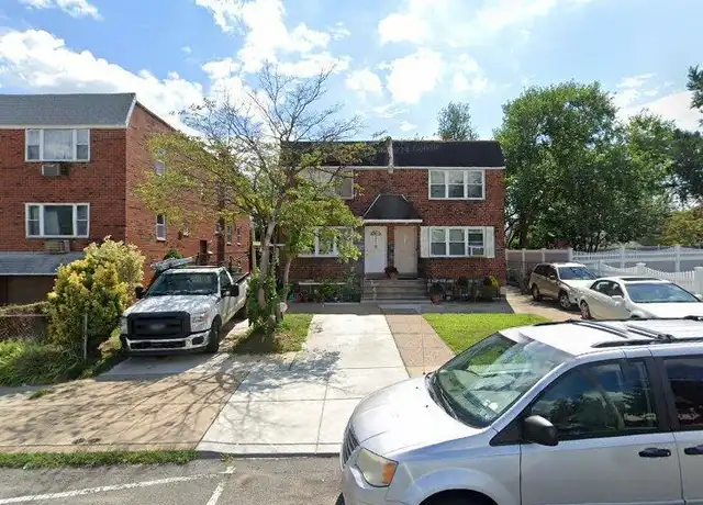 Property at 2040 Rhawn St Unit 2, Philadelphia, PA, 19152, 2 beds, 1 bath, [object Object]