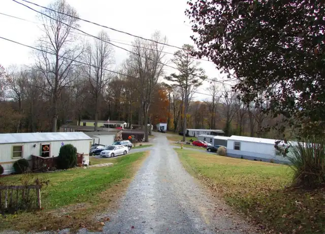 Property at 133 Milligan Ave Lot 3, Johnson City, TN, 37601, 3 beds, 2 baths, [object Object]