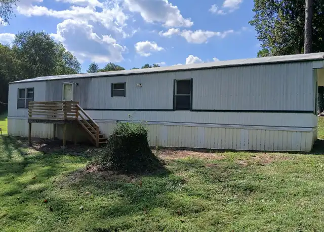 Property at 133 Milligan Ave Lot 3, Johnson City, TN, 37601, 3 beds, 2 baths, [object Object]