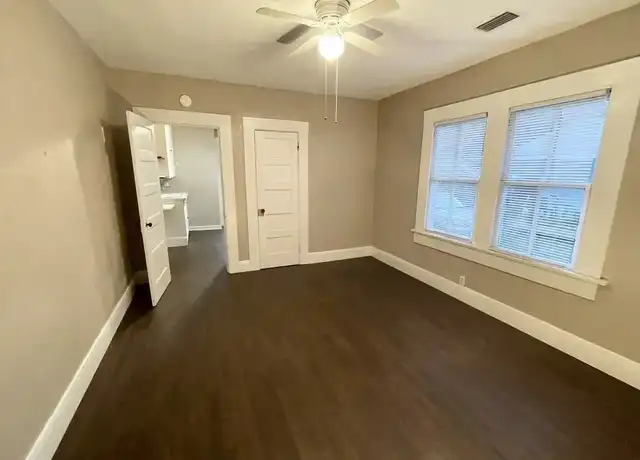 Property at 711 E Lafayette St, Tallahassee, FL, 32301, 1 bed, 1 bath, [object Object]