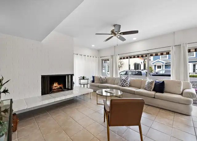 Property at 119 Ruby Ave Unit 119, Newport Beach, CA, 92662, 3 beds, 2 baths, [object Object]