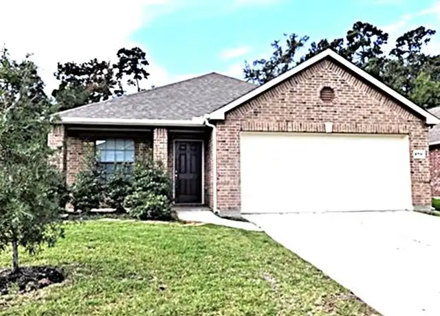 Property at 2713 Sandberry Dr, Kingwood, TX, 77345, 3 beds, 2 baths, [object Object]