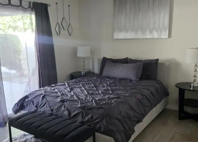 Property at 54711 Avenida Herrera, La Quinta, CA, 92253, 1 bed, 1 bath, [object Object]