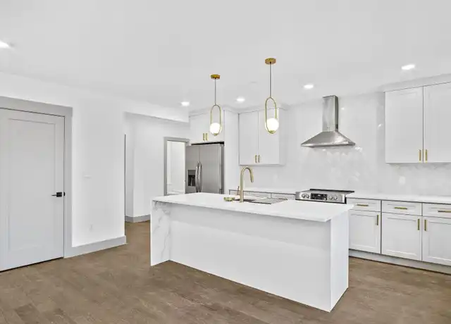 Property at 127 E Cottage St, Dorchester, MA, 02125, 2 beds, 2 baths, [object Object]