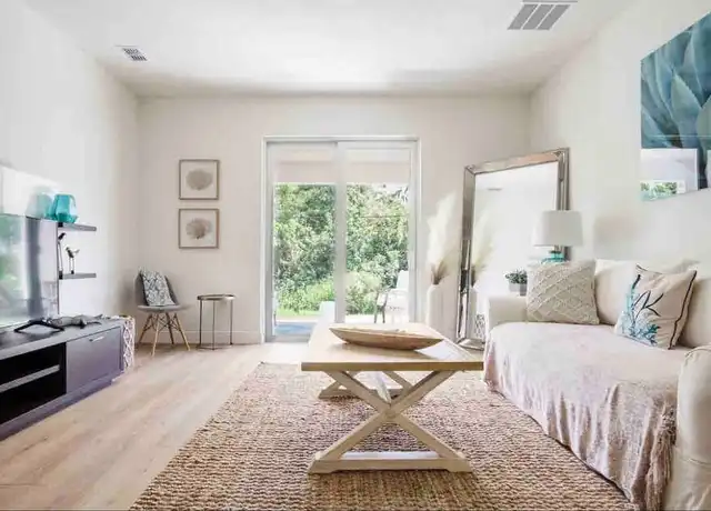 Property at 708 Newhall Ter, Sebastian, FL, 32958, 3 beds, 2 baths, [object Object]