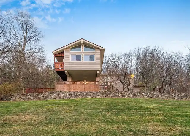 Property at 373 Museum Village Rd, Monroe, NY, 10950, 5 beds, 3 baths, [object Object]