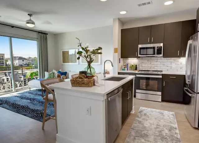 Property at 6400 Washington St Unit 602, Houston, TX, 77093, 1 bed, 1 bath, [object Object]