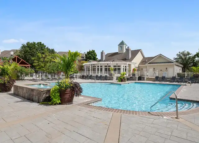 Property at Reserve at Hamburg - 3200 Todds Rd, Lexington, KY, 40509, 1-3 bed, 1-2 bath, [object Object]