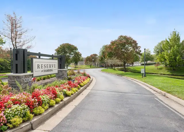 Photo of 3200 Todds Rd, Lexington, KY 40509