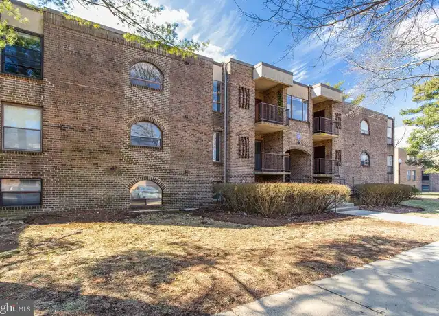 Property at 15 Silverwood Cir #11, Annapolis, MD, 21403, 2 beds, 2 baths, [object Object]