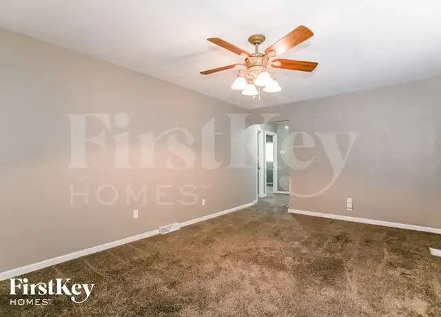 Property at 2 NE Ferrell Ln, Kansas City, MO, 64118, 3 beds, 1 bath, [object Object]