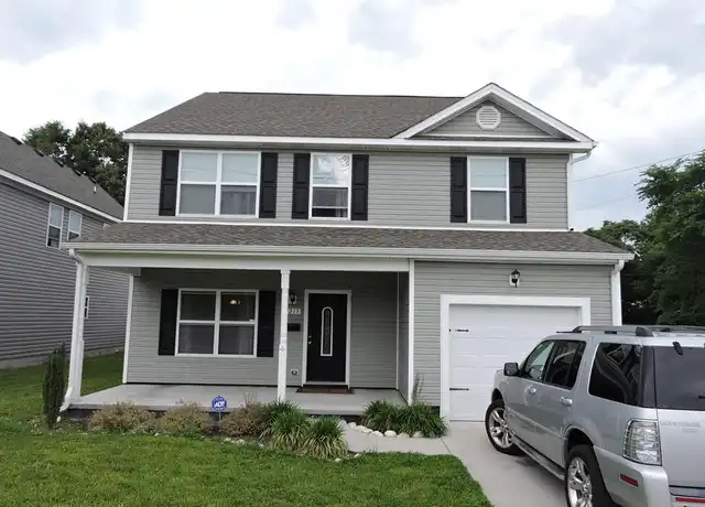Property at 1215 Country Rd, Chesapeake, VA, 23324, 4 beds, 2.5 baths, [object Object]