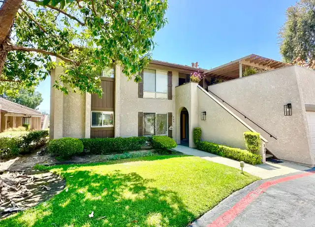 Property at 309 Ivy Ter, Fallbrook, CA, 92028, 2 beds, 2 baths, [object Object]
