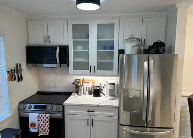 Property at 850 S Tamiami Trl #406, Sarasota, FL, 34236, 2 beds, 2 baths, [object Object]