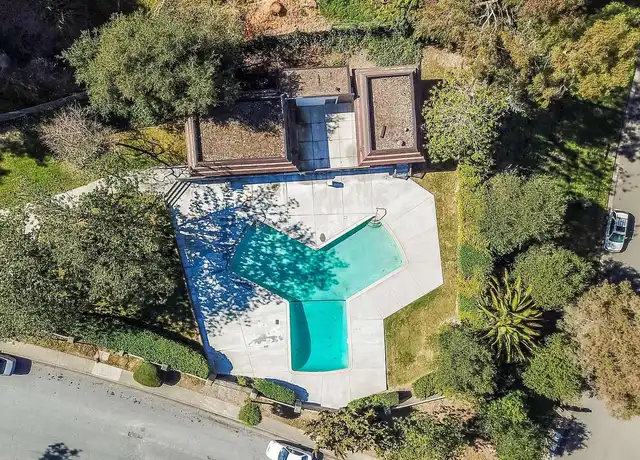 Property at Posada East - 200 Posada del Sol, Novato, CA, 94949, 2 beds, 1.5 baths, [object Object]