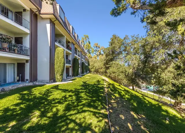 Photo of 200 Posada del Sol, Novato, CA 94949