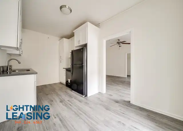Property at 5231 Monte Vista St Unit 206D, Los Angeles, CA, 90042, 0 beds, 1 bath, [object Object]