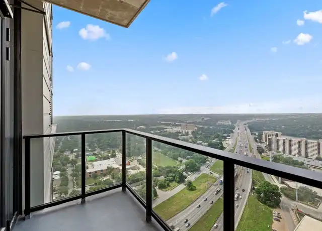 Property at 84 East Ave Unit 3307, Austin, TX, 78701, 1 bed, 1 bath, [object Object]