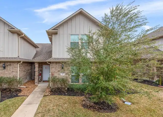 Property at 3621 Haverford Rd, College Station, TX, 77845, 4 beds, 4 baths, [object Object]