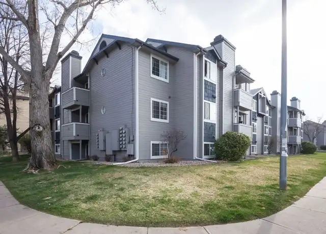 Property at 720 City Park Ave Unit B230, Fort Collins, CO, 80521, 2 beds, 2 baths, [object Object]