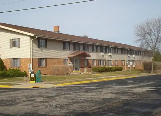 Property at 29 Alexander Ave #204, Rothschild, WI, 54474, 2 beds, 1 bath, [object Object]