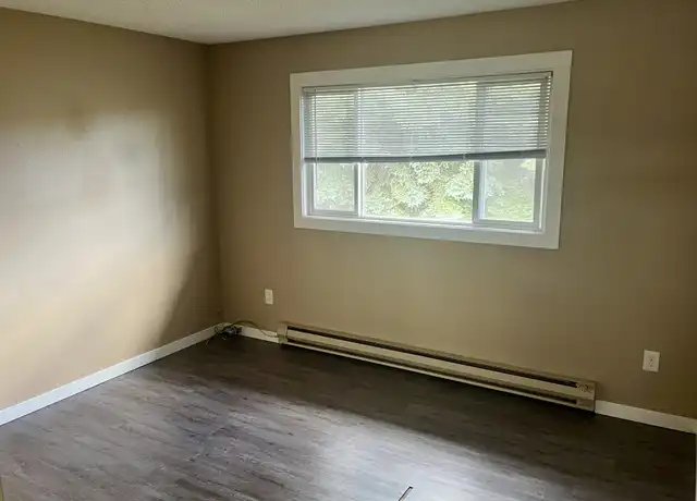 Property at 179 Glenwood Dr Unit D, Kalispell, MT, 59901, 1 bed, 1 bath, [object Object]