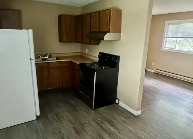 Property at 179 Glenwood Dr Unit D, Kalispell, MT, 59901, 1 bed, 1 bath, [object Object]