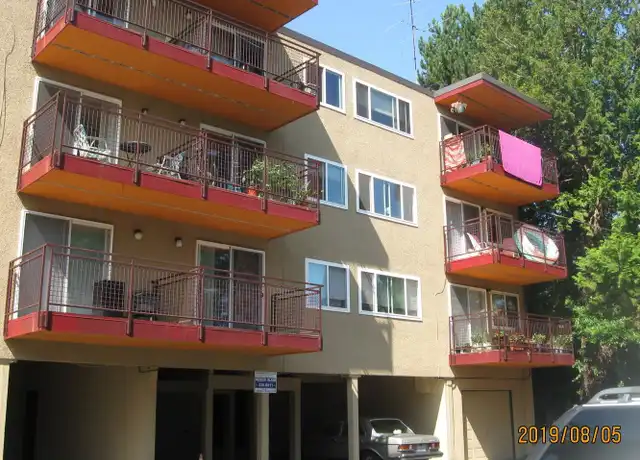 Property at 2717 76th Ave SE Unit MM307, Mercer Island, WA, 98040, 2 beds, 1 bath, [object Object]