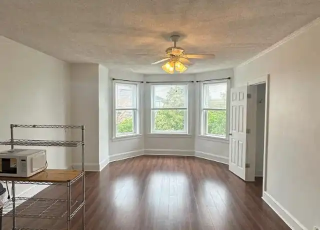 Property at 1828 N Springfield Ave, Chicago, IL, 60647, 1 bed, 1 bath, [object Object]