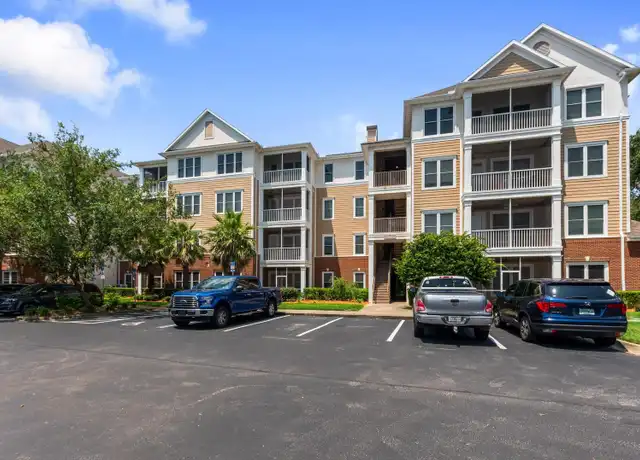 Property at 13364 Beach Blvd #632, Jacksonville, FL, 32224, 2 beds, 2 baths, [object Object]