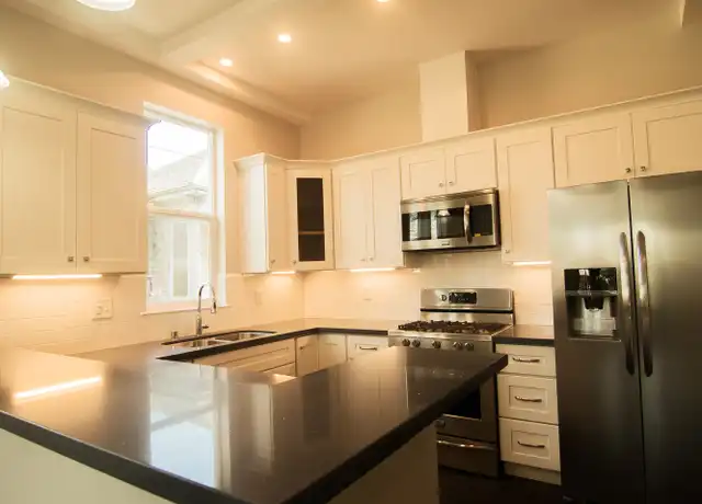 Property at 1538 63rd St Unit 1, Berkeley, CA, 94703, 5 beds, 2.5 baths, [object Object]