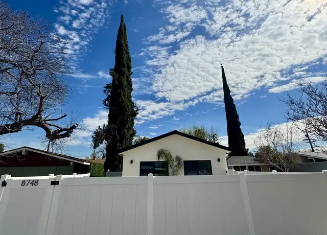 Property at 8748 Quakertown Ave Unit 8748, Northridge, CA, 91324, 0 beds, 1 bath, [object Object]