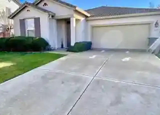 Property at 7216 Tavira Ct, Elk Grove, CA, 95757, 3 beds, 2 baths, [object Object]