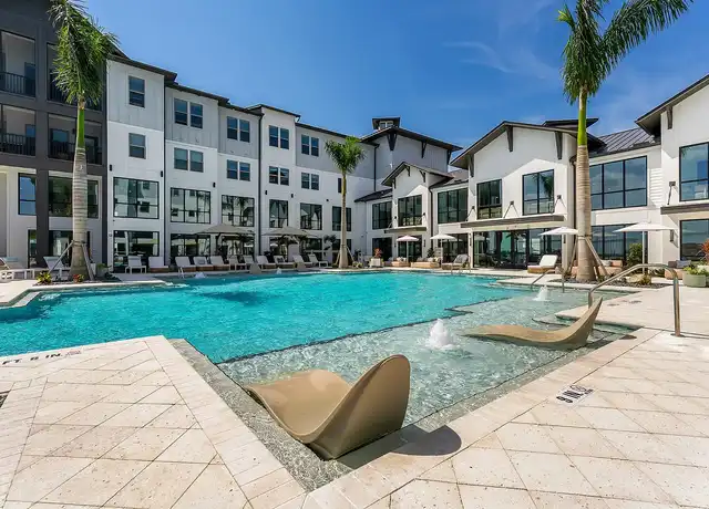 Property at Row Waterside - 1420 Lakefront Dr, Sarasota, FL, 34240, 0-3 beds, 1-2.5 bath, [object Object]