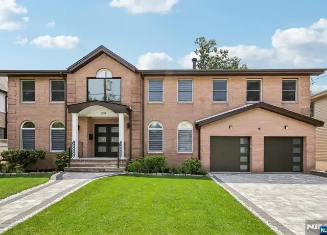 Property at 258 McCloud Dr, Fort Lee, NJ, 07024, 5 beds, 5 baths, [object Object]