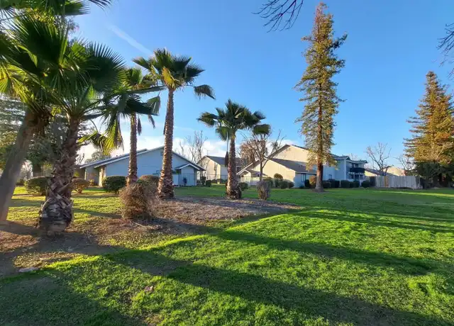 Property at 4444 W Palo Alto Ave, Fresno, CA, 93722, 1 bed, 1 bath, [object Object]