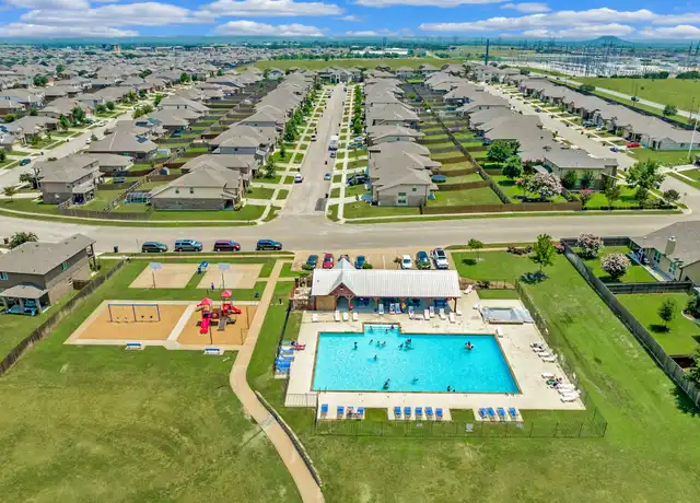 Property at 3410 Addison St, Killeen, TX, 76542, 3 beds, 2 baths, [object Object]