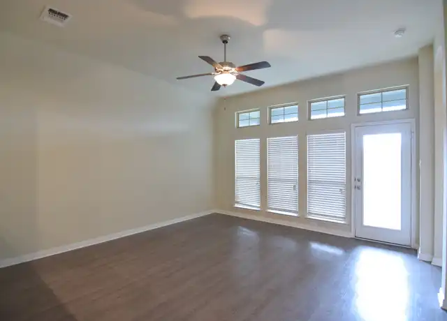 Property at 3410 Addison St, Killeen, TX, 76542, 3 beds, 2 baths, [object Object]