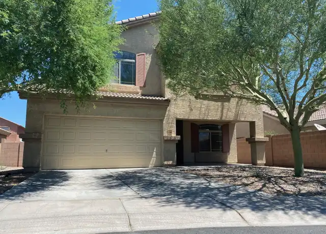 Property at 12360 W Heatherbrae Dr, Avondale, AZ, 85392, 4 beds, 3 baths, [object Object]