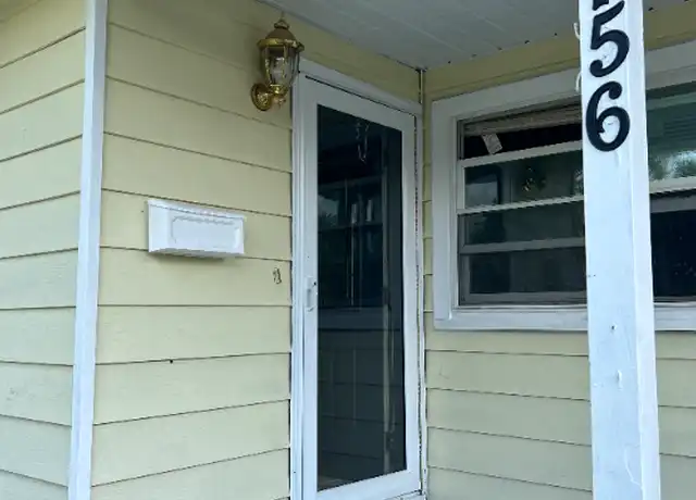 Property at 1756 Princeton Dr, Dayton, OH, 45406, 3 beds, 2 baths, [object Object]
