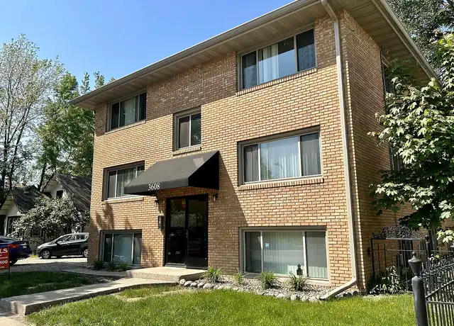 Property at Minnehaha Apartments - 3608 Minnehaha Ave, Minneapolis, MN, 55406, 0 beds, 1 bath, [object Object]