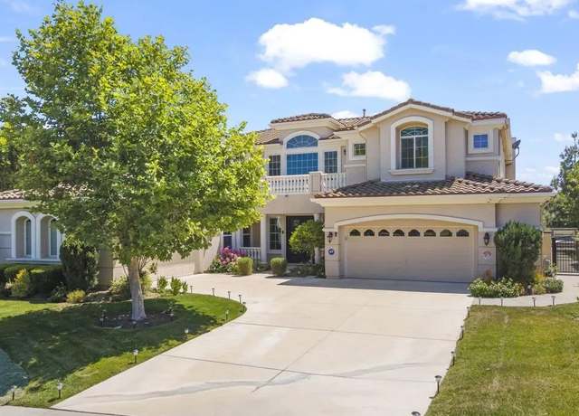 Photo of 12390 Nelson Rd, Moorpark, CA 93021
