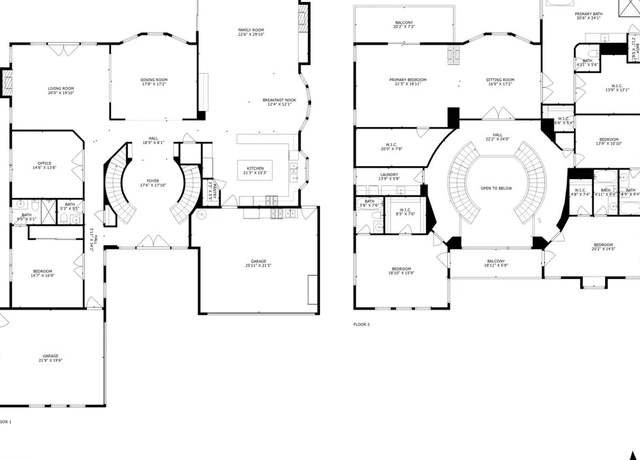 Photo of 12390 Nelson Rd, Moorpark, CA 93021