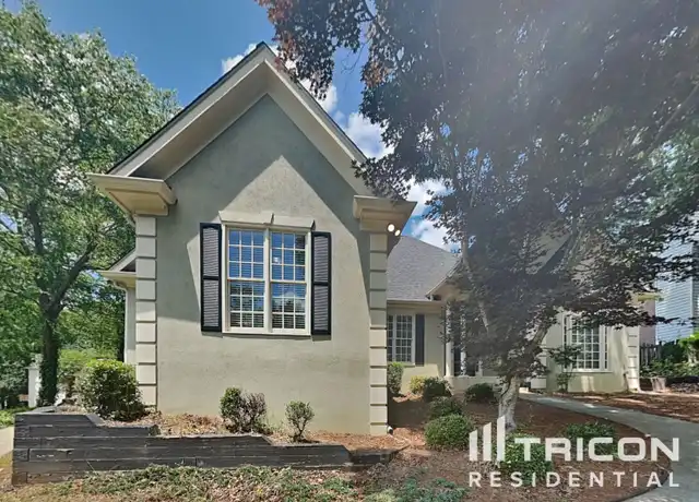 Property at 1300 Ashworth Ave SW, Marietta, GA, 30064, 3 beds, 2.5 baths, [object Object]